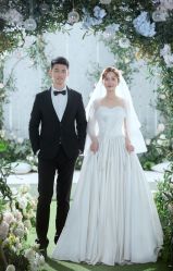 -女王风尚STUDIO·轻奢化定制