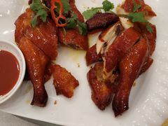 -皇庭汇( 粉岭店)