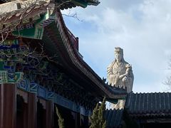 -天津妈祖文化园