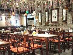 -鸭匠食府·挂炉烤鸭·新京菜(阜成路店)