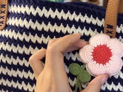 -仟吉KenGee(华鼎丽都国际店)