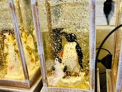 -西西弗书店&矢量咖啡(凯德晶萃广场店)