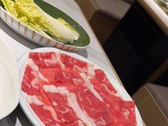 -如一鸡鲍鱼·粤式煲汤(长泰广场店)