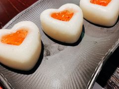 -麻省理功-深海烤鱼(昆城广场店)