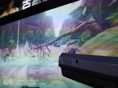 -大玩家(中原万达广场店)