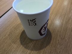 -町门烤肉拌饭专门店(新天地店)