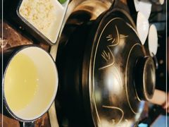 -同仁四季椰子鸡(海岸城天利店)