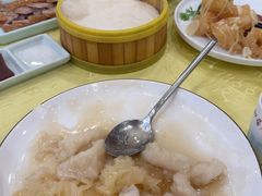 -同和居(什刹海店)