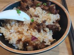-味千拉面(常州关河东路分店)