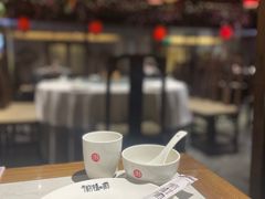 -徽镇小厨·经典徽菜(十里河店)