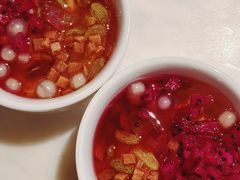 -湖鱼湖·蓉亭食贝(亚运村店)