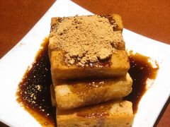 -湘西土菜(望京店)