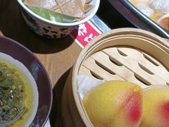 -受气牛肉·重庆耙牛肉(来福士店)