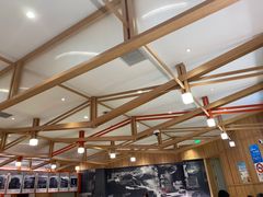 -味千拉面(光启城时尚购物中心店)