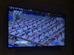 -子午足道(南门店)