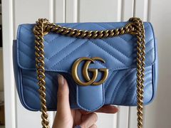 -Gucci(北京SKP店)