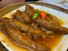 -点都德(千灯湖环宇城店)