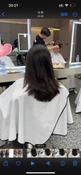 -川和潮人