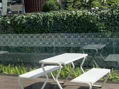 -% Arabica阿拉比卡咖啡(罗湖万象城店)