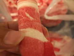 -清真耀峰成·小吃(苏州街店)