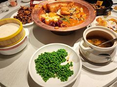 -大鸭梨烤鸭(顺义石园店)