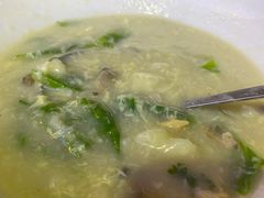 -日照大牌檔•小船海鲜(万平口店)