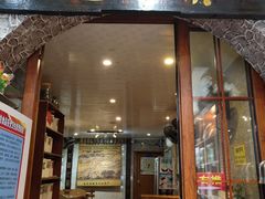 门面-梧州双钱龟苓膏(老街店)
