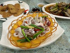 -潮汕铺老店(甜水井店)