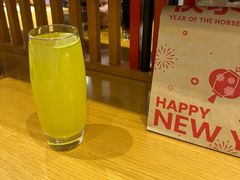 -一風堂拉面(美罗城店)