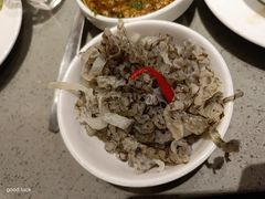-海底捞火锅(龙岗星河COCO Park店)