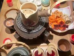 -耍酒馆(金沙店)