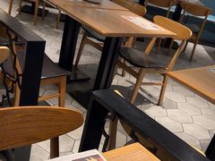 -必胜客(国贸店)