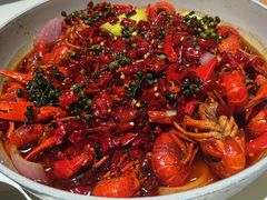 -长沙文和友(海信广场店)