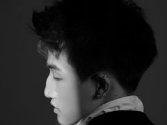 -旎空摄影工作室(永川店)