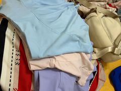 -迪卡侬(大英山店)