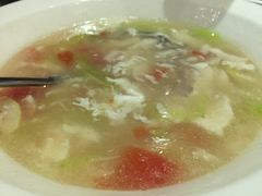 -石浦大酒店(百丈店)