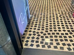 -Ray·Ban雷朋(淮海中路店)