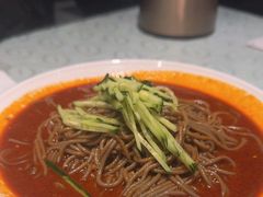 -西秀印象(东郡一品店)