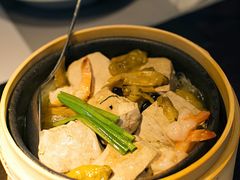 -外婆家(杭州马塍店·杭帮菜名店)