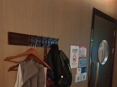 -上足·影院足道·SPA(红岭店)
