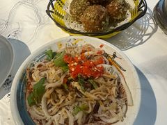 -成都瓜串串(华强北店)