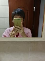 点击看大图 短发-BM SALON
