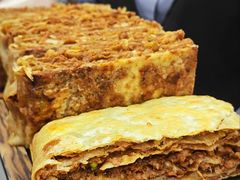 -二张农家菜(天通苑店)