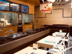 -眉州东坡(通州店)