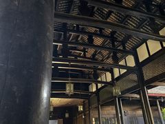 -平安桥天主教堂