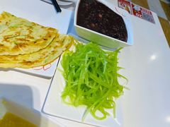 -嘉和一品(长江道店)