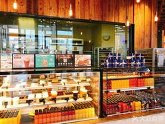 -原麦山丘(五棵松华熙店)