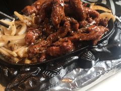 -灞柳驿酒店(香湖湾地铁站店)