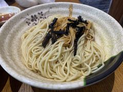 -黄阿姨锅贴大王(万航渡路店)