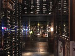 -胡桃里音乐酒馆(环亚凯瑟琳广场店)
